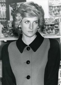 Princess Diana 1989 NYC.jpg